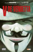 v de vendetta (8ª ed.)-alan moore-david lloyd-9788417354794 v de vendetta (8ª ed.)-alan moore-david lloyd-9788417354794