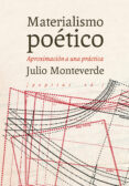Materialismo poético-12370070-otro-formato