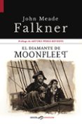El diamante de Moonfleet-9193739-otro-formato