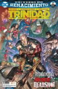 batman/superman/wonder woman: trinidad núm. 17 (renacimiento)-rob williams-9788417441494 batman/superman/wonder woman: trinidad núm. 17 (renacimiento)-rob williams-9788417441494