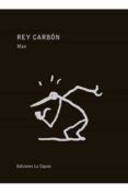 rey carbon-9788417442194 rey carbon-9788417442194