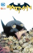 batman: bloom-9788417509194 batman: bloom-9788417509194