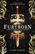 Furyborn-9187334-otro-formato