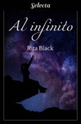 al infinito (ebook)-rita black-9788417540494 al infinito (ebook)-rita black-9788417540494