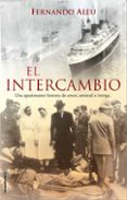 el intercambio-fernando aleu-9788417541194 el intercambio-fernando aleu-9788417541194
