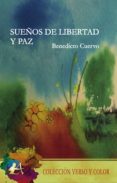 sueños de libertad y paz (ebook)-9788417548094 sueños de libertad y paz (ebook)-9788417548094