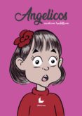 angelicos (ebook)-9788417643294 angelicos (ebook)-9788417643294