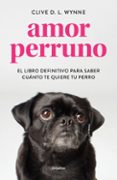 Amor perruno-11718813-otro-formato