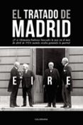 (I.B.D.) EL TRATADO DE MADRID-9788912-otro-formato