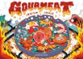 Gourmeat-13821235-otro-formato