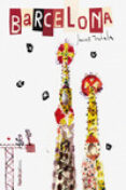 BARCELONA (ED. INGLES)-11450797-otro-formato