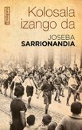 Kolosala izango da-12587793-otro-formato