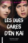 Les dues cares d'en Kai-11752992-otro-formato