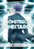 MONSTRUOS CONECTADOS (EBOOK)-13346057-otro-formato