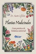 Plantas Medicinales-16757319-otro-formato