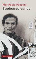 Escritos corsarios-12761843-otro-formato