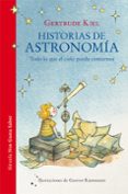 Historias de astronomía-12759277-otro-formato