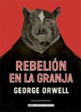 Rebelión en la granja-13046004-otro-formato