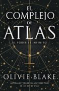 El complejo de Atlas-15943081-otro-formato