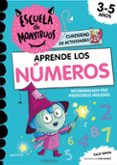 Aprender los números en la Escuela de Monstruos-12797974-otro-formato