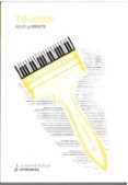 Titubeos-15885171-otro-formato