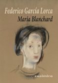 María Blanchard-16001264-otro-formato