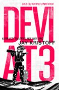 Descargar libros electrónicos ebooks gratuitos en pdf DEV1AT3: SOLO LOS FUERTES SOBREVIVEN
				EBOOK de JAY KRISTOFF
