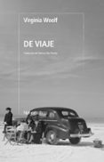 De viaje-13684125-otro-formato