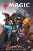 MAGIC 5-15747532-otro-formato
