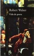 vida de poeta-robert walser-9788420425894 vida de poeta-robert walser-9788420425894