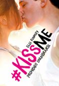 prohibido enamorarse (#kissme 1)-elle kennedy-9788420483894 prohibido enamorarse (#kissme 1)-elle kennedy-9788420483894