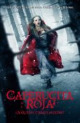 caperucita roja (ebook)-sarah blakley-cartwright-9788420494494 caperucita roja (ebook)-sarah blakley-cartwright-9788420494494