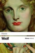 orlando-virginia woolf-9788420609294 orlando-virginia woolf-9788420609294