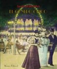 el genero chico: ocio y teatro en madrid (1880-1910)-carmen del moral ruiz-9788420643694 el genero chico: ocio y teatro en madrid (1880-1910)-carmen del moral ruiz-9788420643694