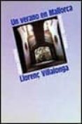 verano en mallorca, un-llorenç villalonga-9788420645094 verano en mallorca, un-llorenç villalonga-9788420645094