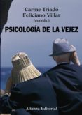 psicologia de la vejez-carmen triado tur-feliciano villar posada-9788420648194 psicologia de la vejez-carmen triado tur-feliciano villar posada-9788420648194