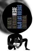 bajo las ruedas-hermann hesse-9788420671994 bajo las ruedas-hermann hesse-9788420671994