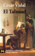 el talmud (ebook)-cesar vidal-9788420676494 el talmud (ebook)-cesar vidal-9788420676494