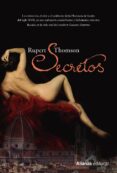 secretos-rupert thomson-9788420699394 secretos-rupert thomson-9788420699394