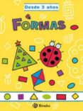 formas (gran cuaderno)-9788421654194 formas (gran cuaderno)-9788421654194