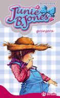 junie b. jones en la granja (provisional)-barbara park-9788421681794 junie b. jones en la granja (provisional)-barbara park-9788421681794