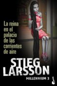 la reina en el palacio de las corrientes de aire (millennium 3)-stieg larsson-9788423343294 la reina en el palacio de las corrientes de aire (millennium 3)-stieg larsson-9788423343294