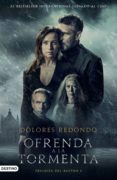 ofrenda a la tormenta (ebook)-dolores redondo-9788423348794 ofrenda a la tormenta (ebook)-dolores redondo-9788423348794
