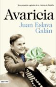 avaricia (ebook)-juan eslava galan-9788423350094 avaricia (ebook)-juan eslava galan-9788423350094