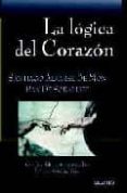 la logica del corazon-s. alvarez de mon pan de soraluce-9788423423194 la logica del corazon-s. alvarez de mon pan de soraluce-9788423423194