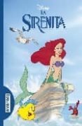 la sirenita-9788424141394 la sirenita-9788424141394