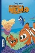 buscando a nemo-9788424145194 buscando a nemo-9788424145194
