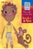 los colores de mateo-marisa lopez soria-9788424180294 los colores de mateo-marisa lopez soria-9788424180294