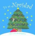 ya es navidad-9788424629694 ya es navidad-9788424629694