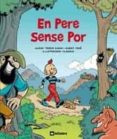 en pere sense por-albert jane-teresa duran-9788424631994 en pere sense por-albert jane-teresa duran-9788424631994